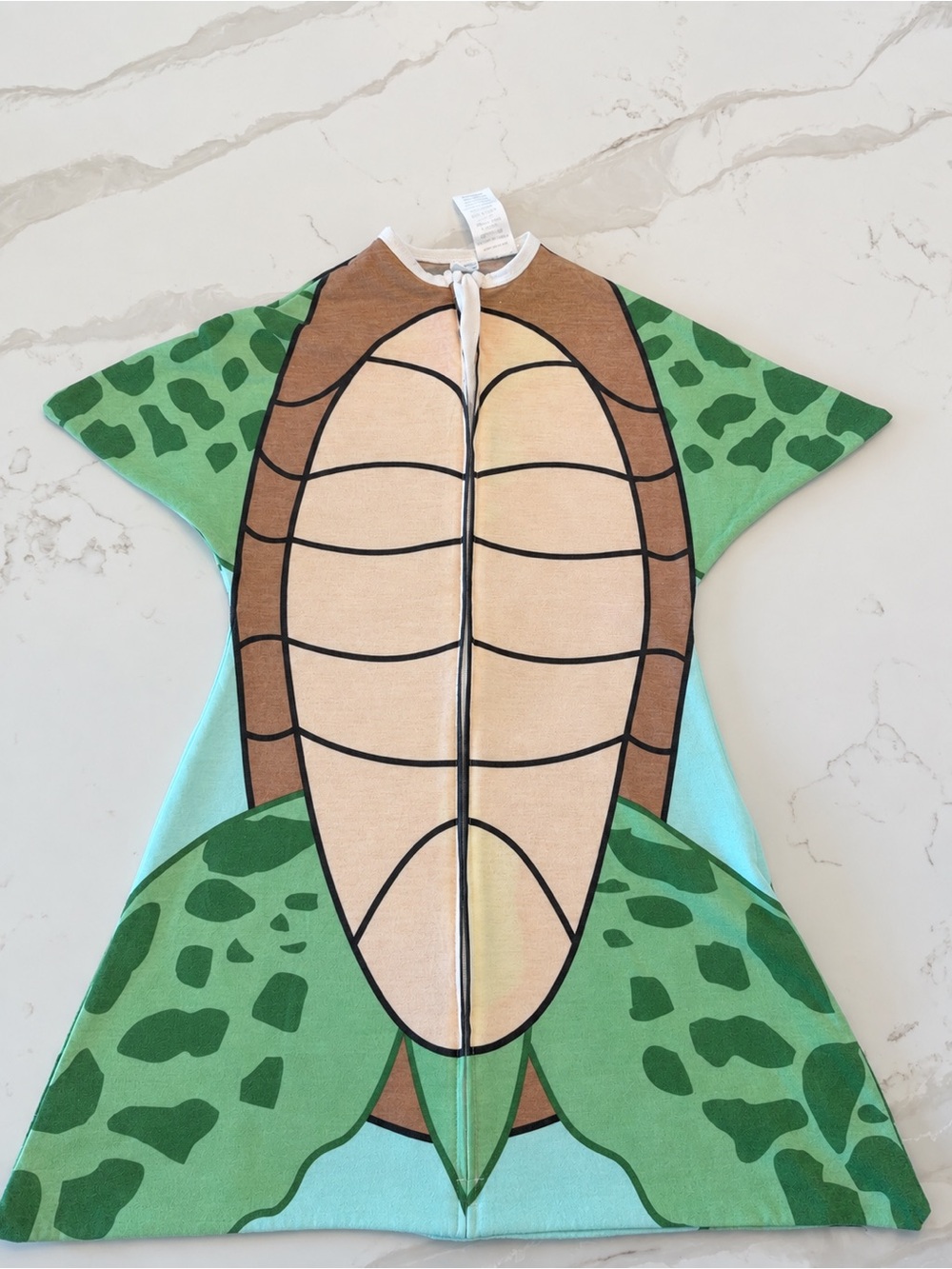 Zipadee Zip Sleep Sack – 3–6 Months